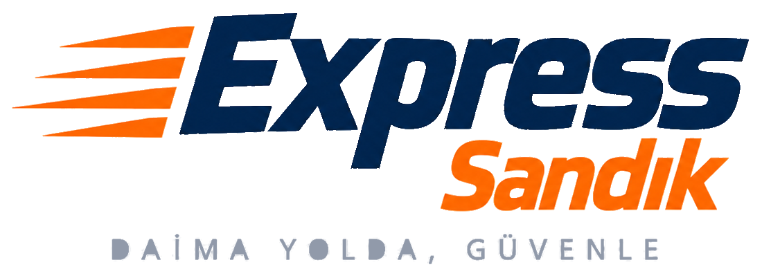 Ekspres Sandık